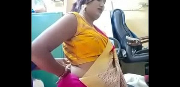  Swathi naidu nude,sexy and get ready for shoot part-3